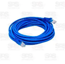 CABO DE INTERNET